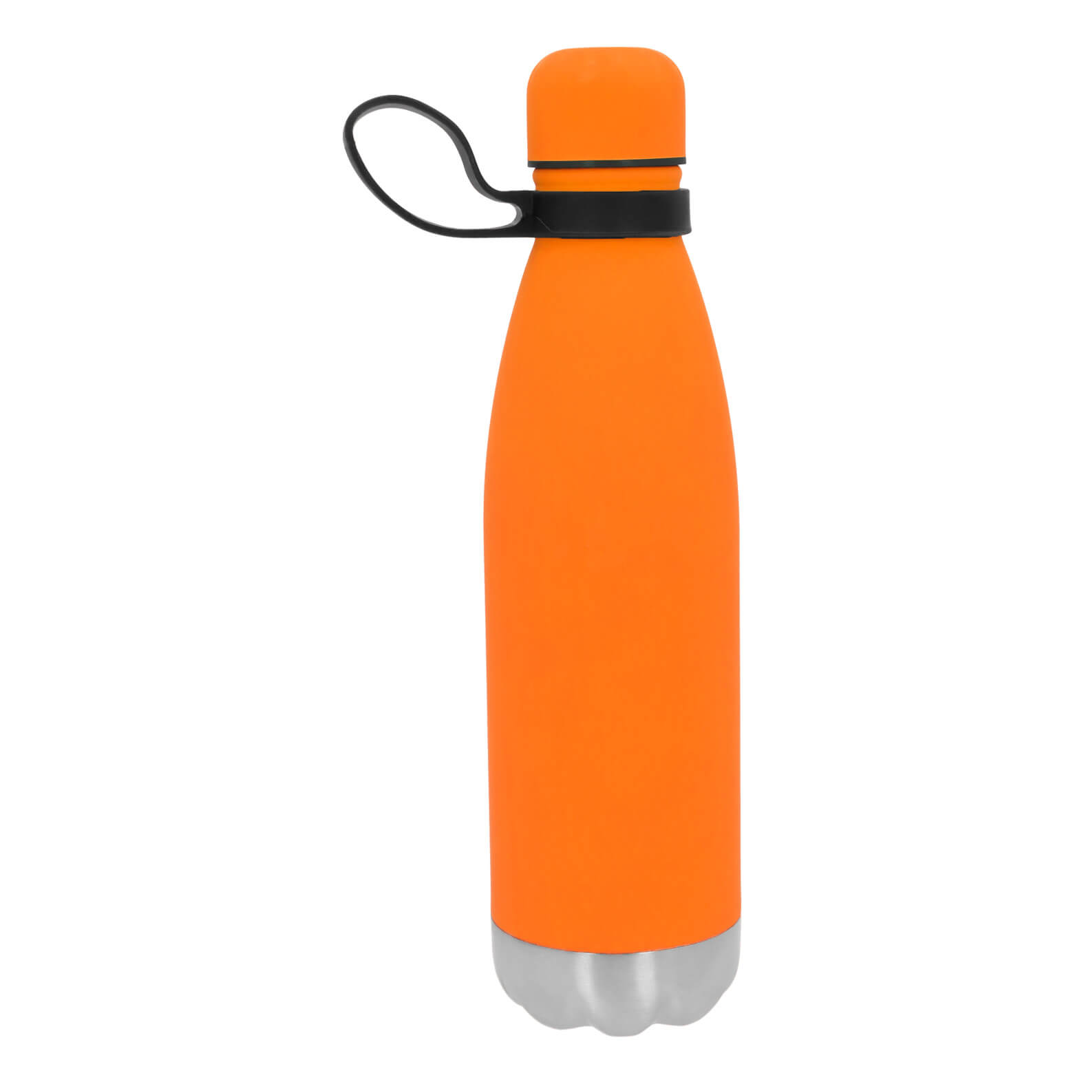 EE1516-NARANJA